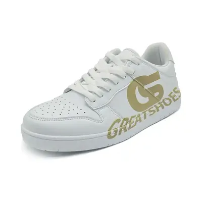 FASHION SNEAKERS FOR MEN